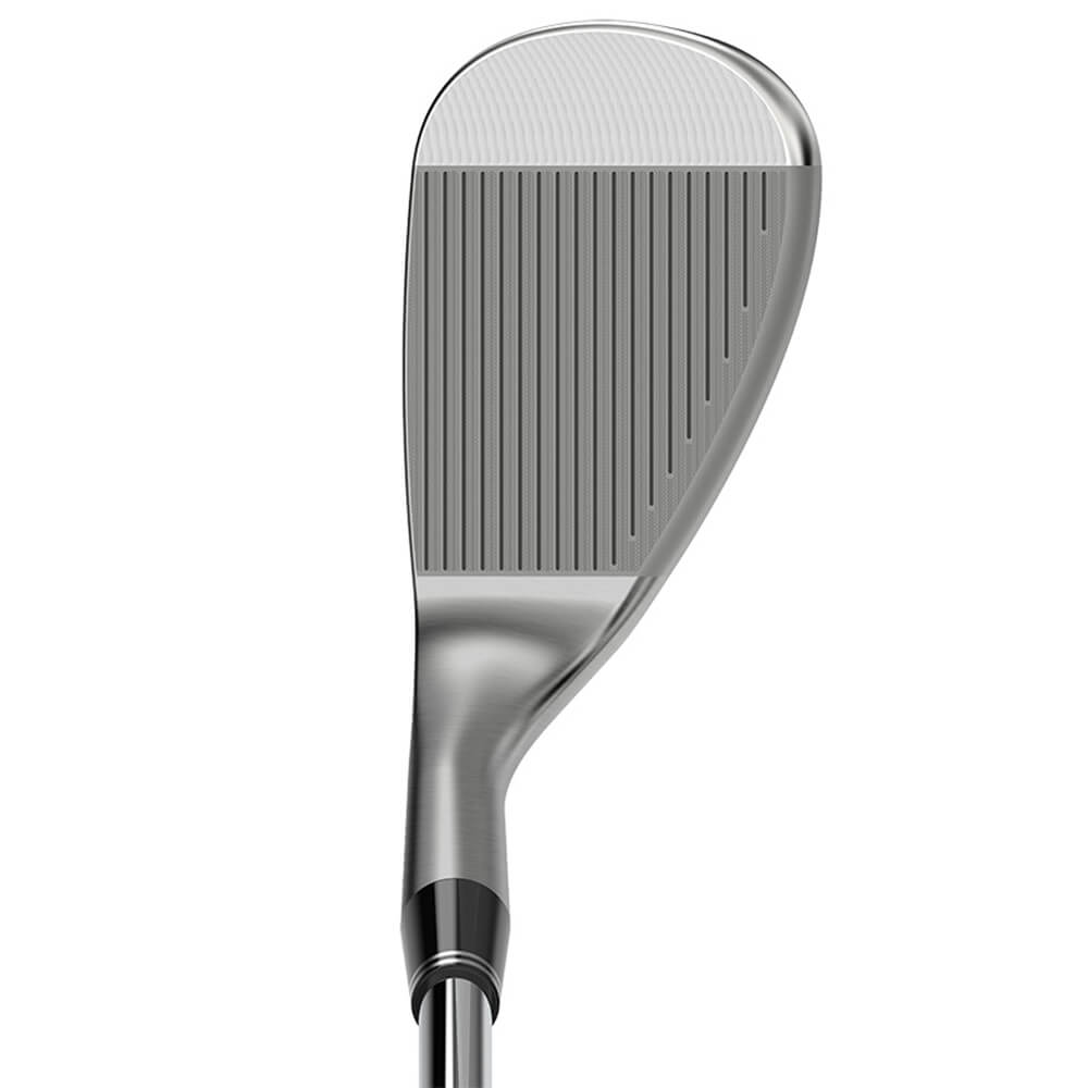 Cleveland RTZ Tour Satin Wedge 7