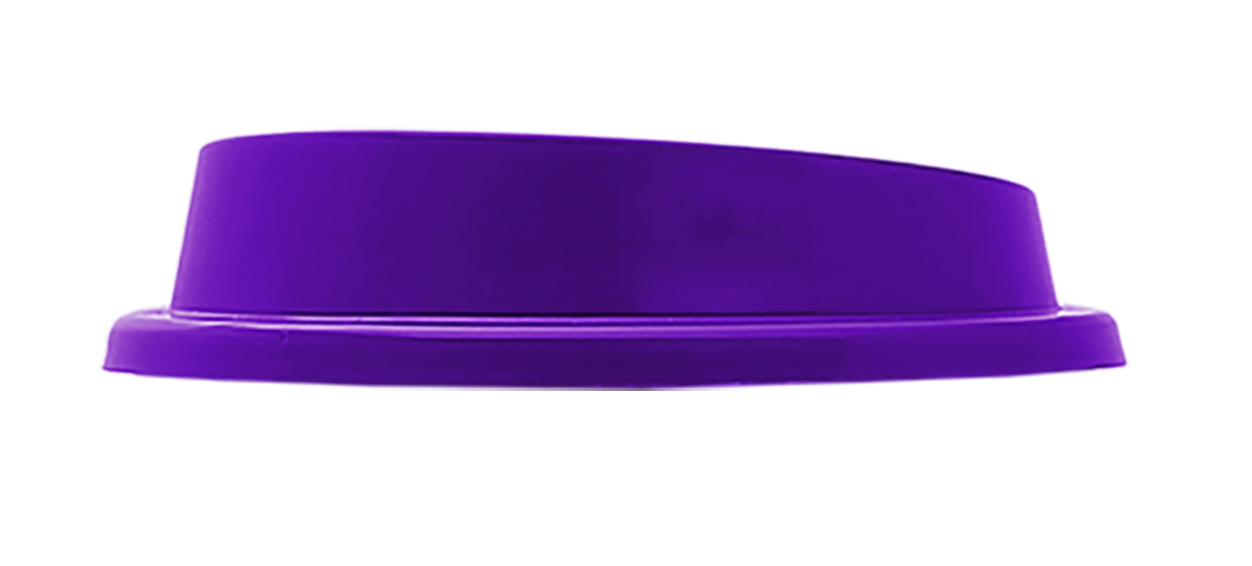 Garyline® Travel Insulated Cup - 16 oz. 350