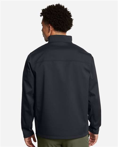 Men's ColdGear® Infrared Shield 2.0 Jacket - 1371586 27