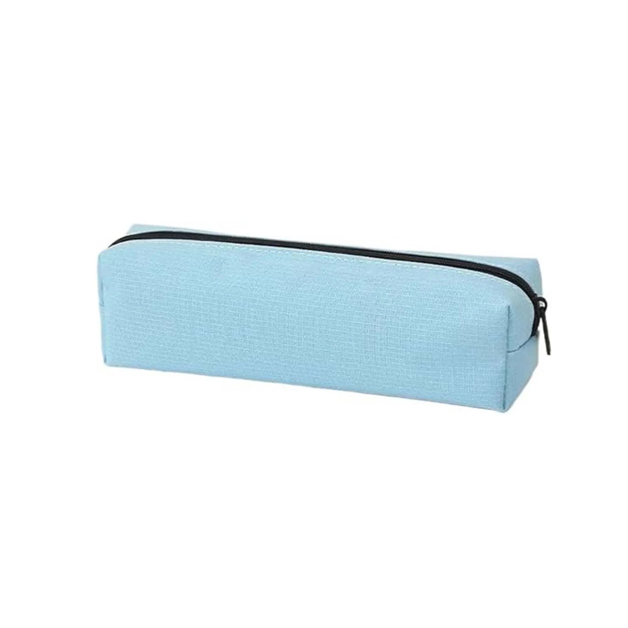 Pencil Case 18