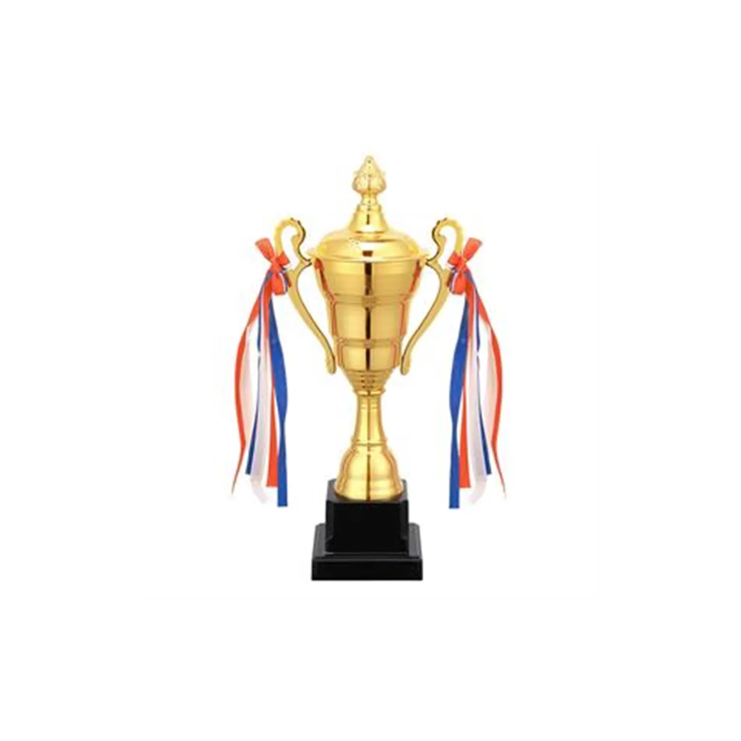 Trophy Cup For Sports Tournaments 4