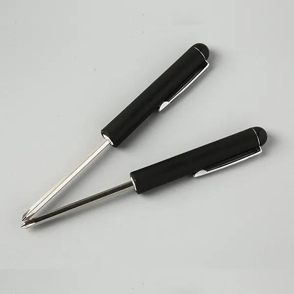 Pocket Screwdriver with Magnet Pen 5