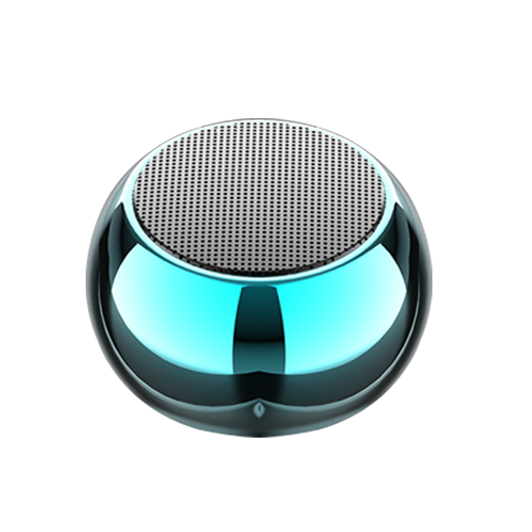 Doughnut Bluetooth Speaker 14