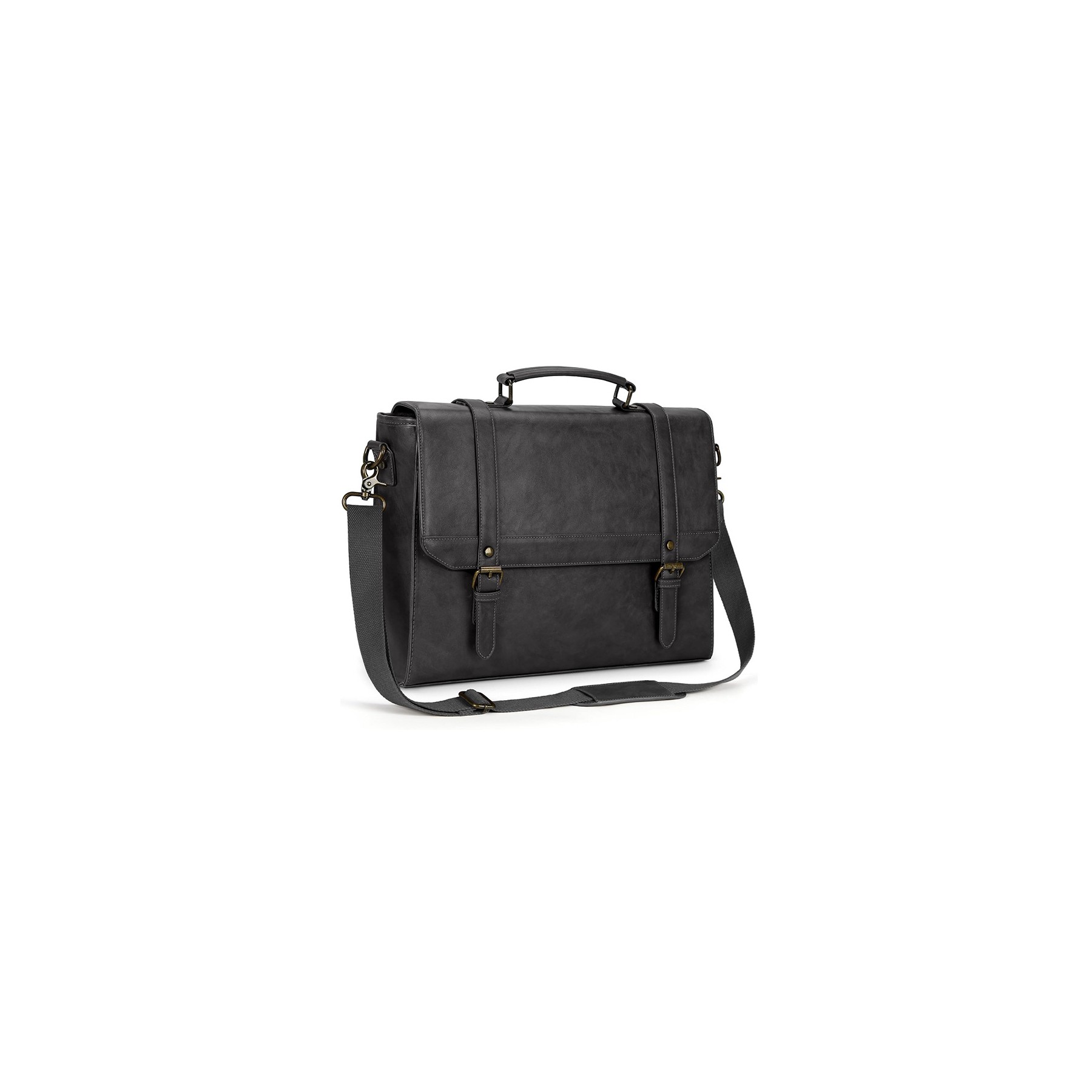 Postman Bag 4