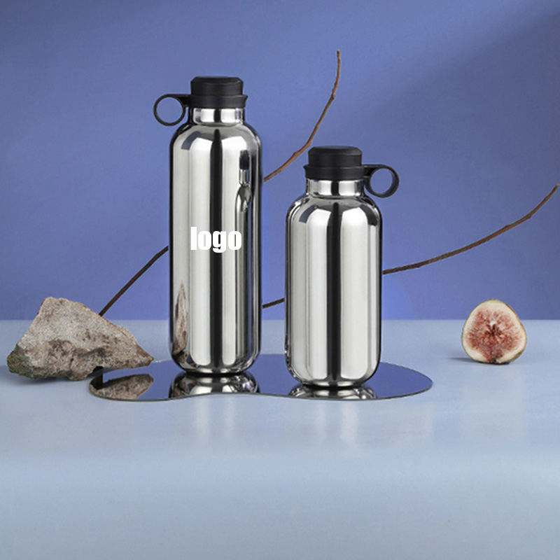 316 stainless steel coffee cup outdoor 3