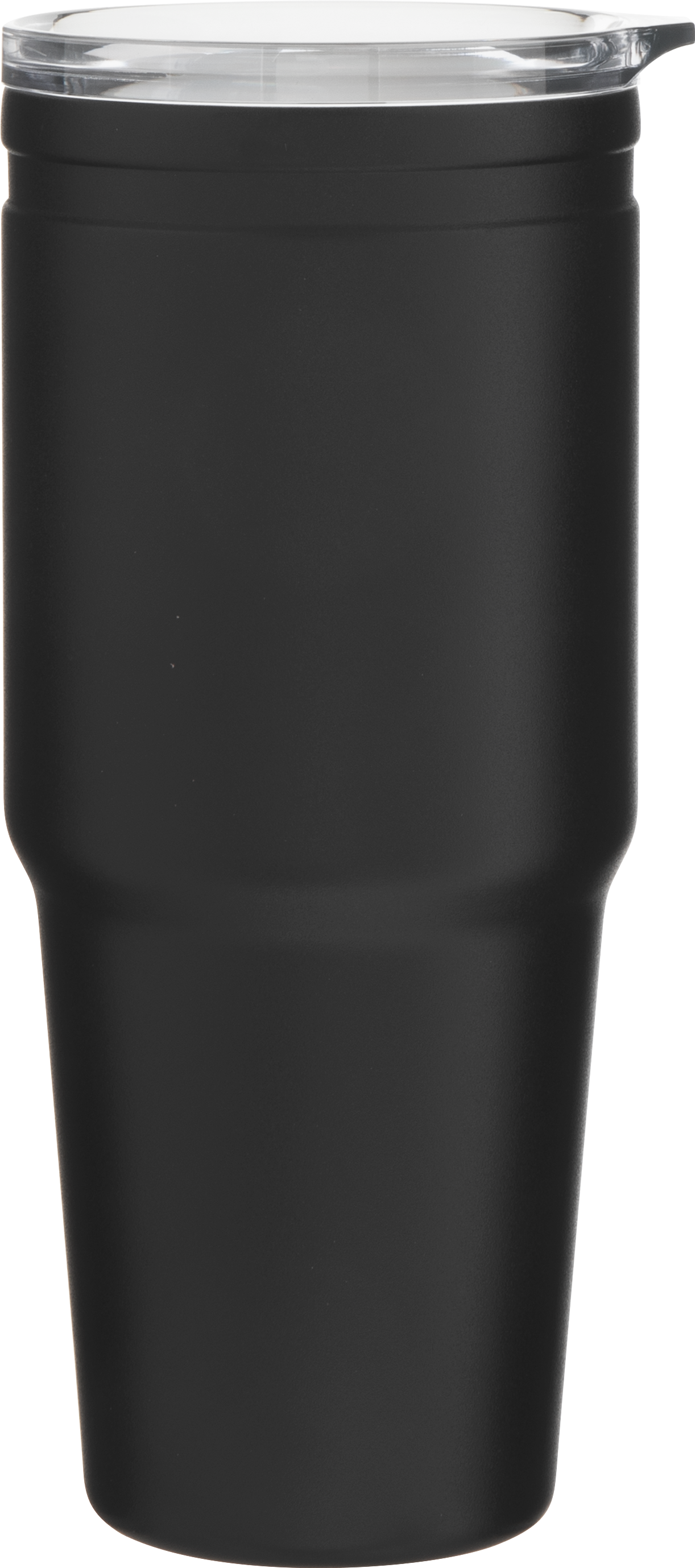 30 oz h2go talus 7