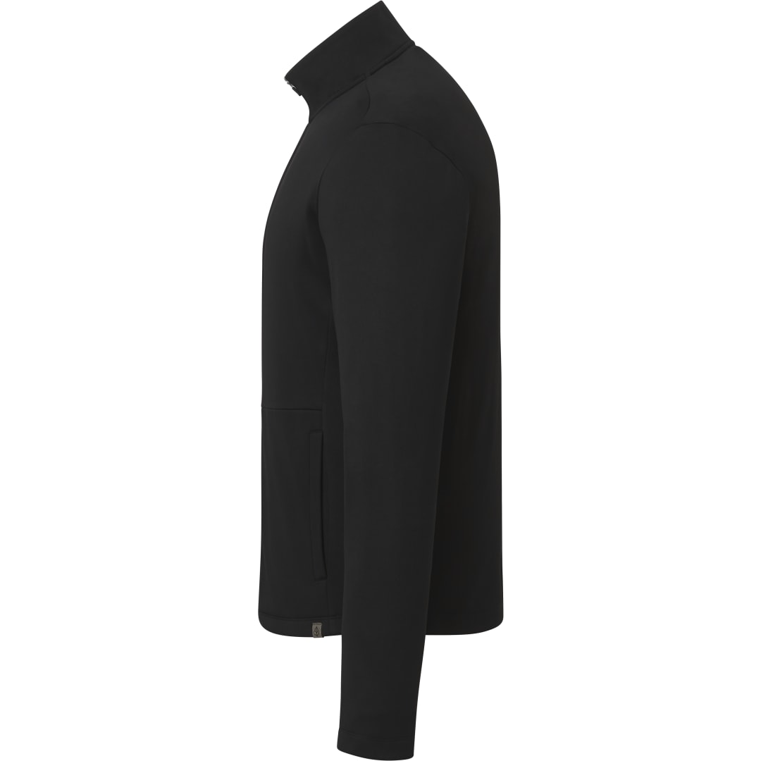 MERRITT Eco Knit Full Zip - Men's 41