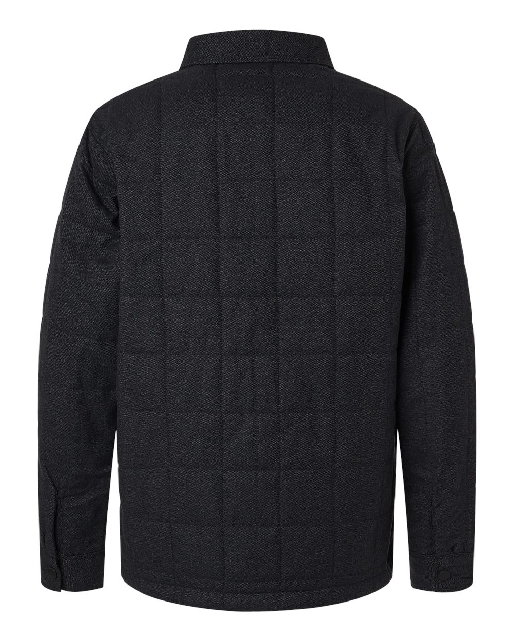 Men's Landroamer™ Quilted Shirt Jacket - 205472 3