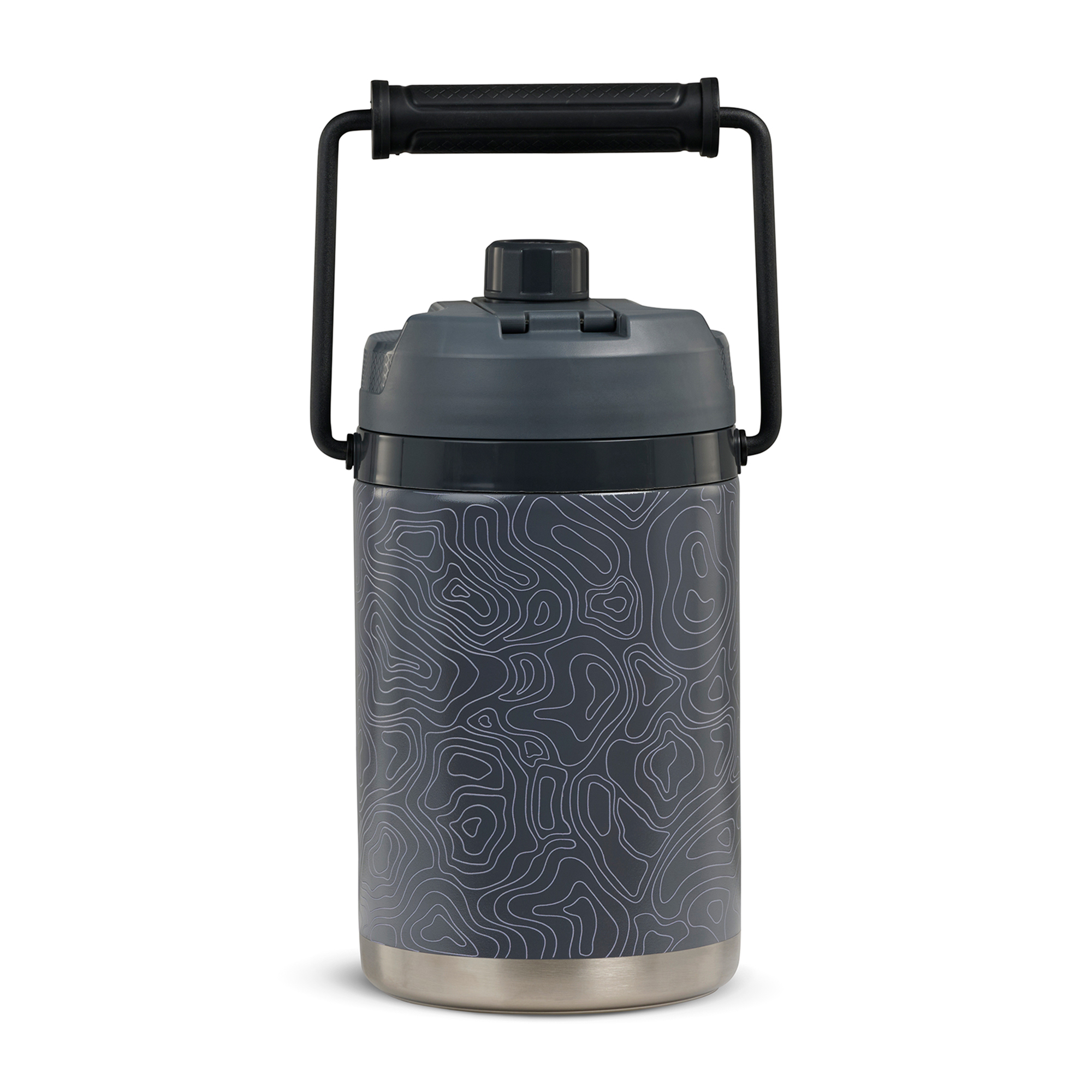 Igloo® Trailmate Hybrid Jug - 54 Oz. 13