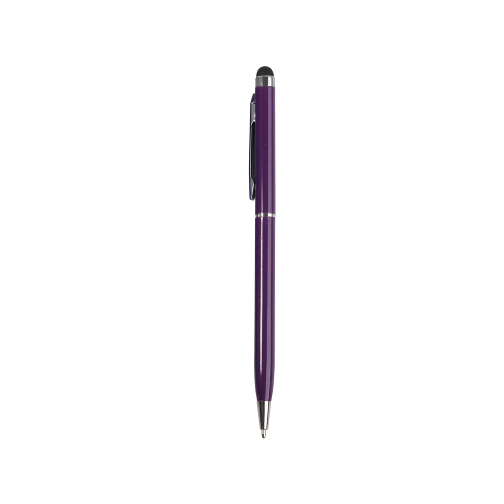 2 in 1 Stylus Pen for Touch Screen 11