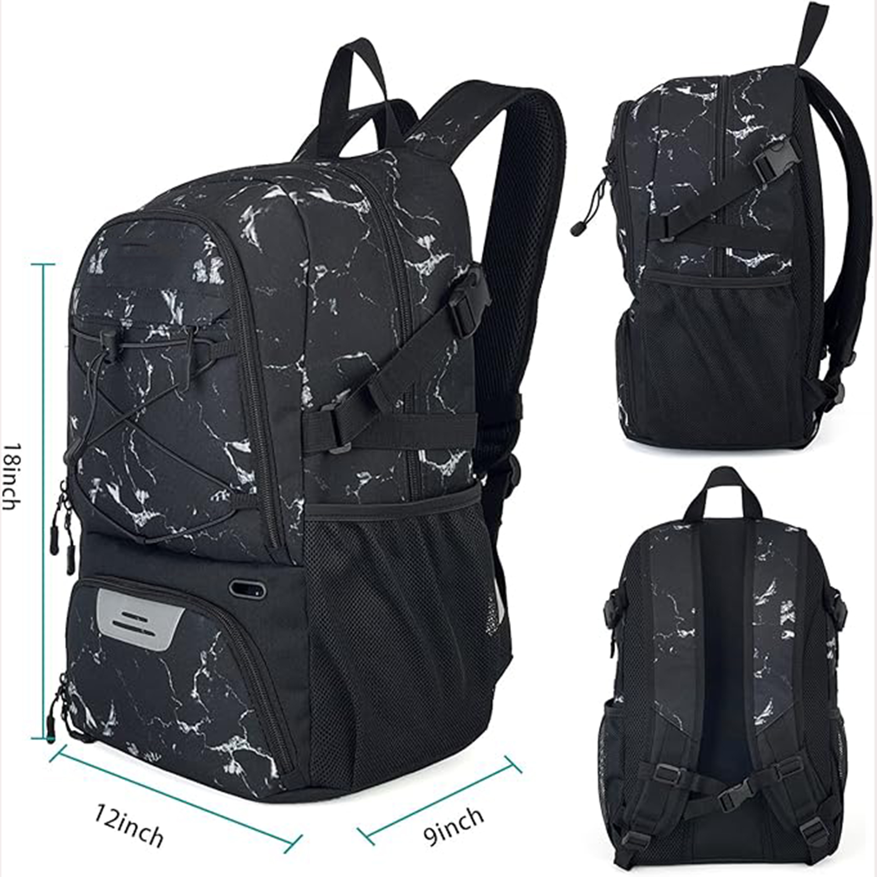 Backpack 2