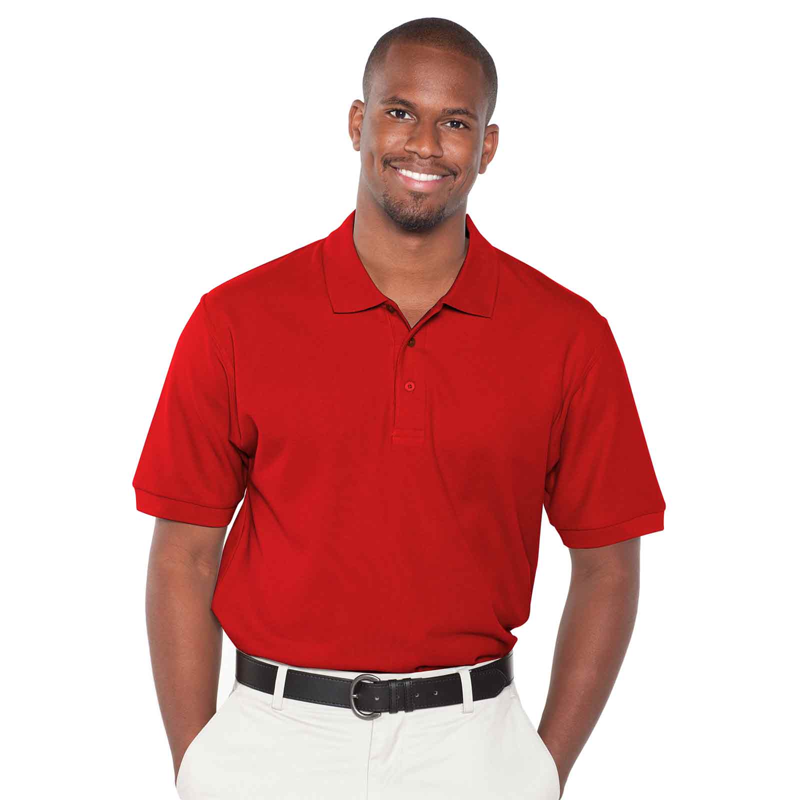 OTTO Men's Premium Sport Shirt 12