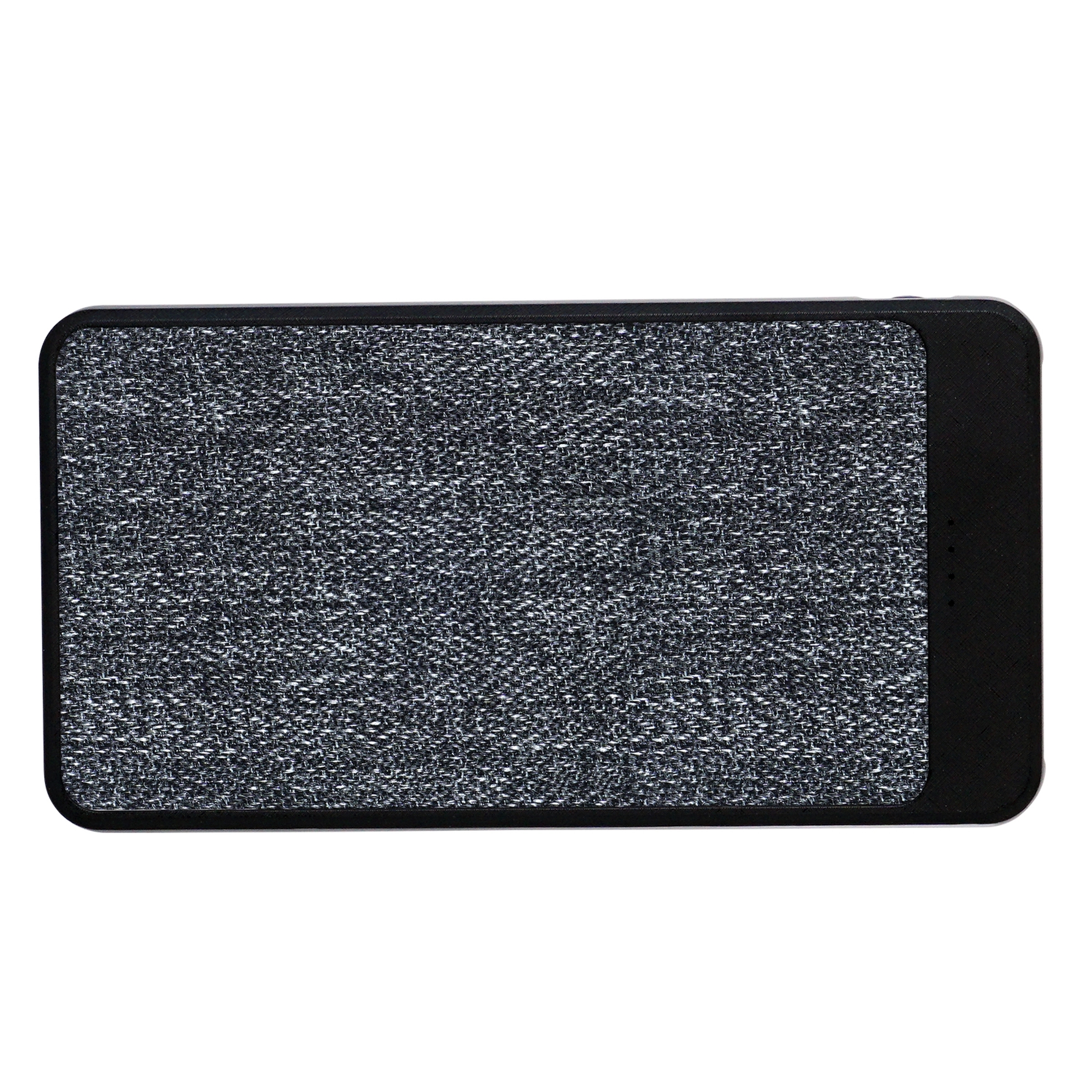 UL X LINE HIGH DENSITY RAV POWER BANK 5