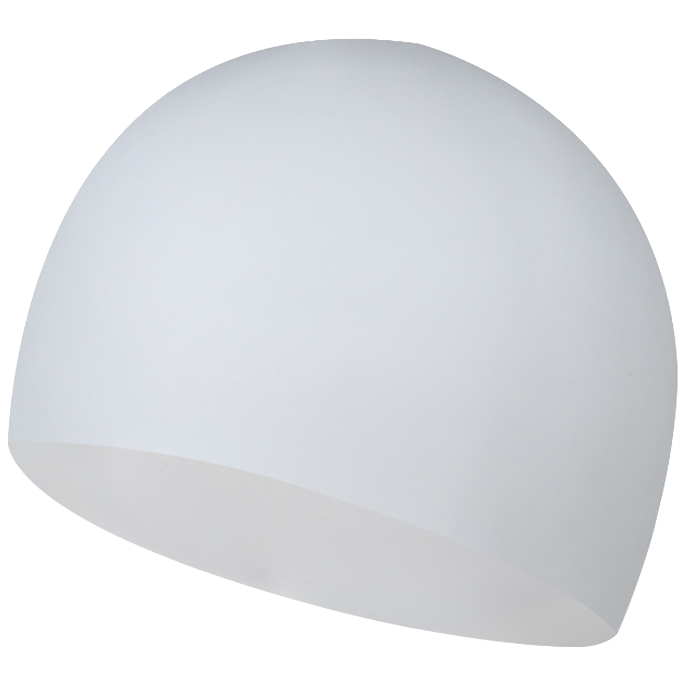 Silicone Hair Care Swim Cap 7