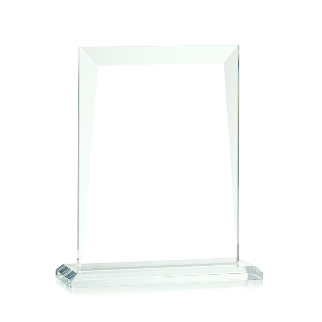 Sullivan Award - Jade 3