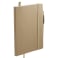 5.5" x 8.5" FSC® Mix Stone Bound Journal Set 43
