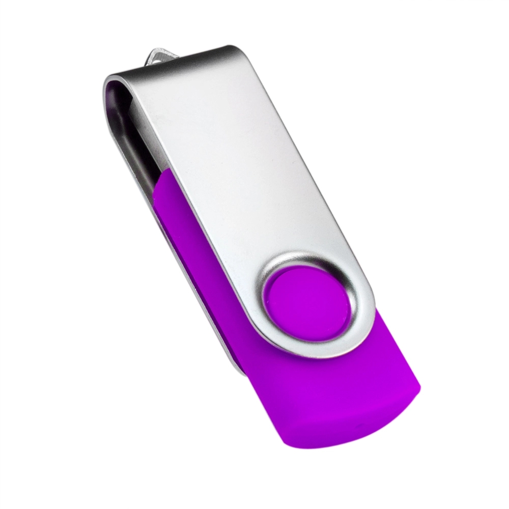 Swivel USB Flash Drive 3.0 19