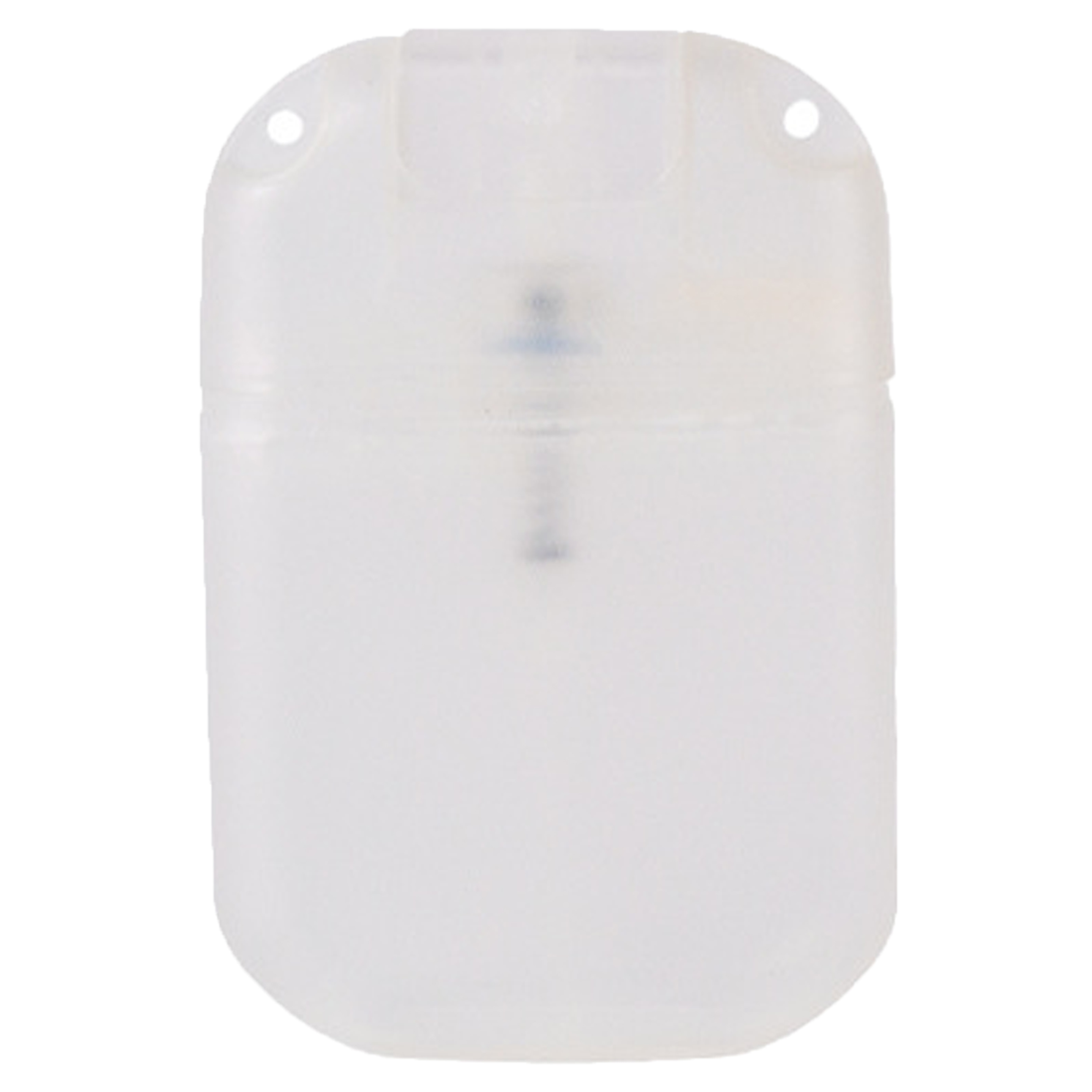 U-Shaped Card Spray Bottle 8
