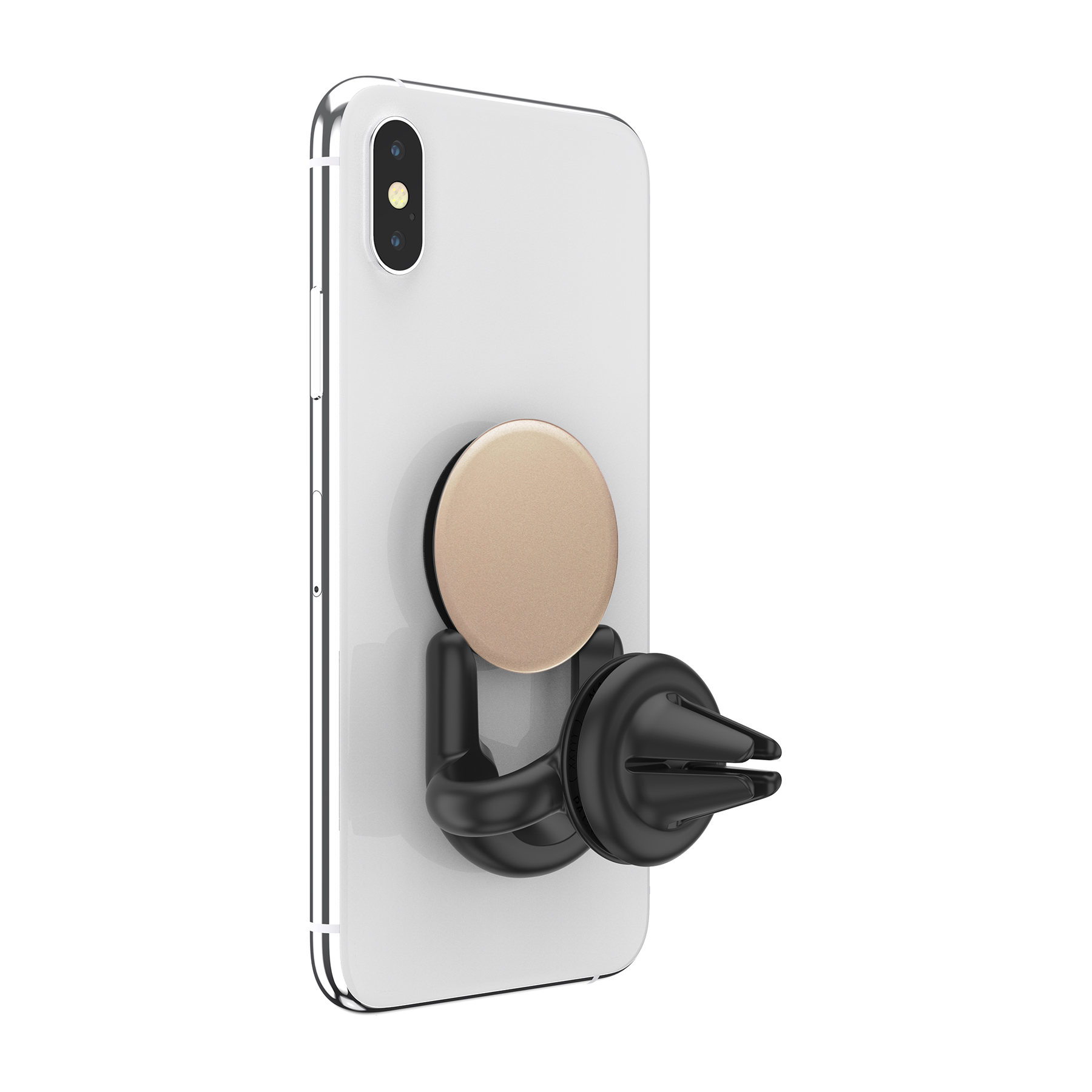 PopSockets Vent Mount 57