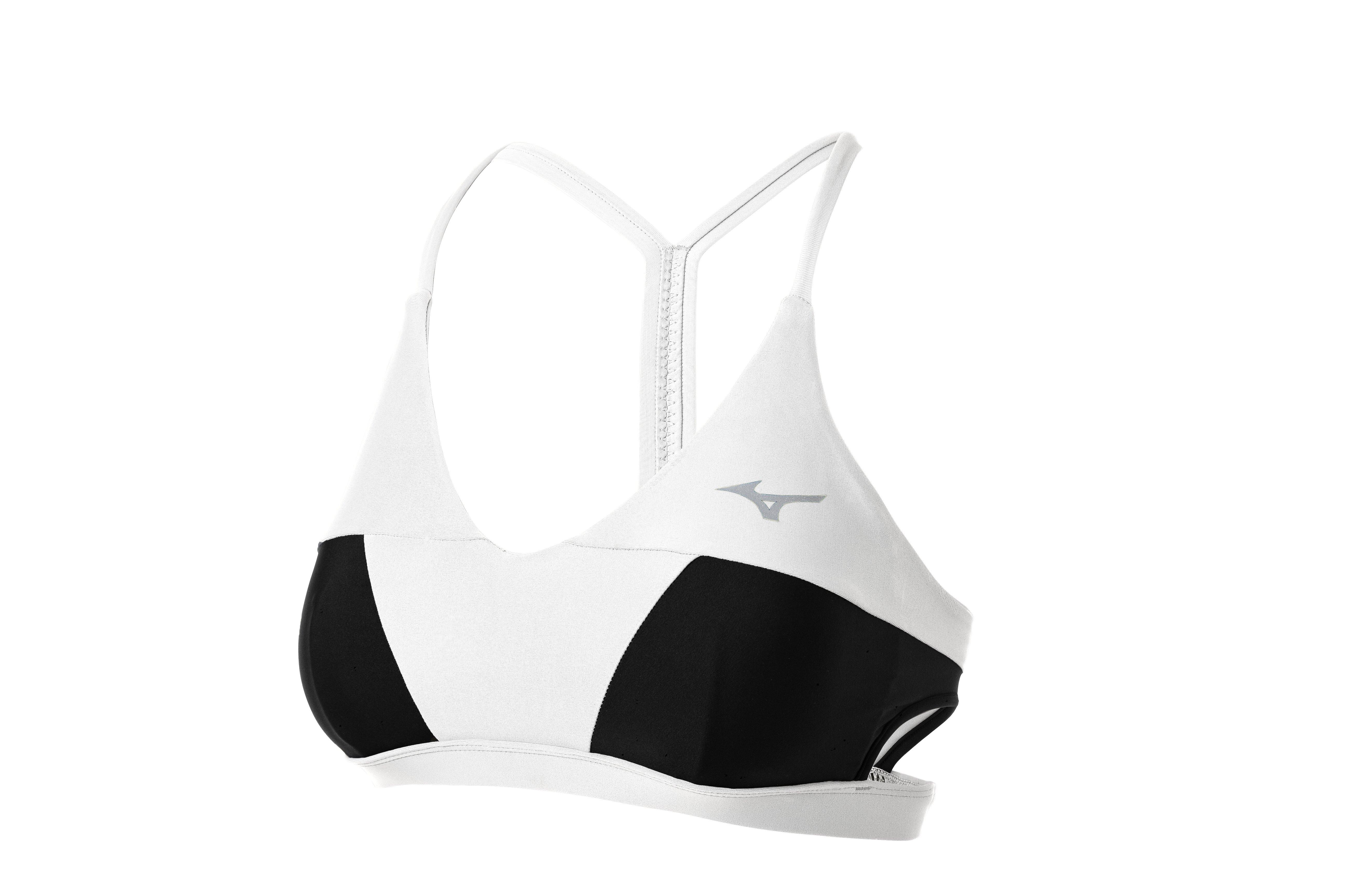 April Ross Vantage Thin Strap Top 7