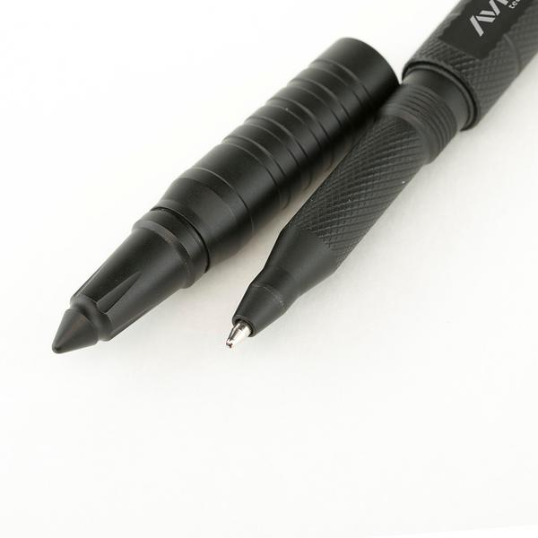 Basecamp Arctic Utility Pen 19