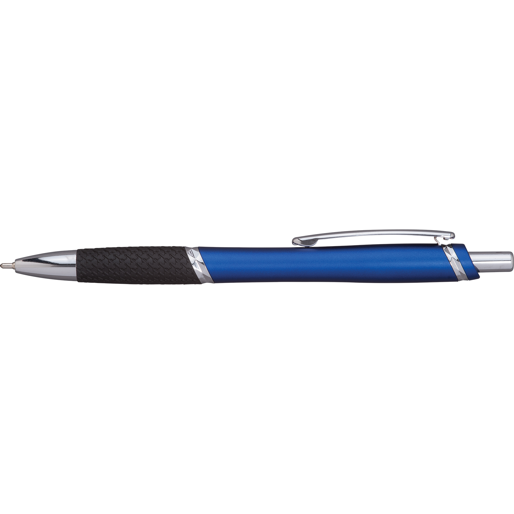 Xeedee® Pen 10