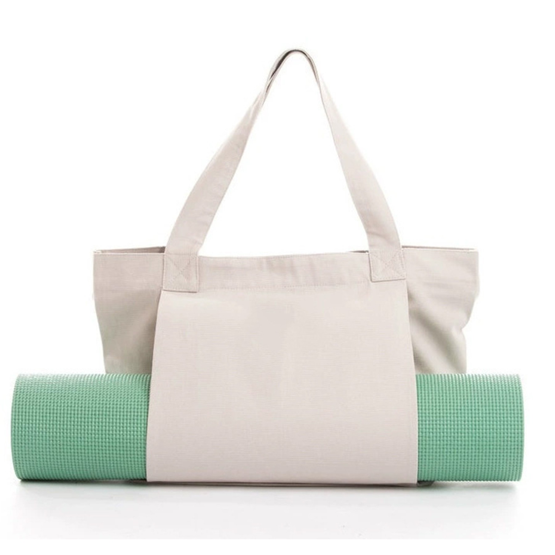 Yoga Gym Bag 7