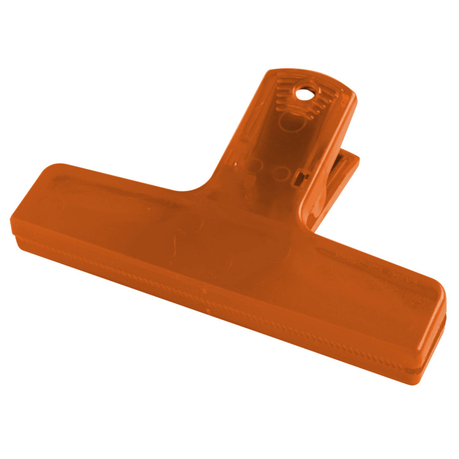 4" Keep-it Clip 7