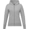 Roots73 CANMORE Eco Full Zip Hoody - Women's 84