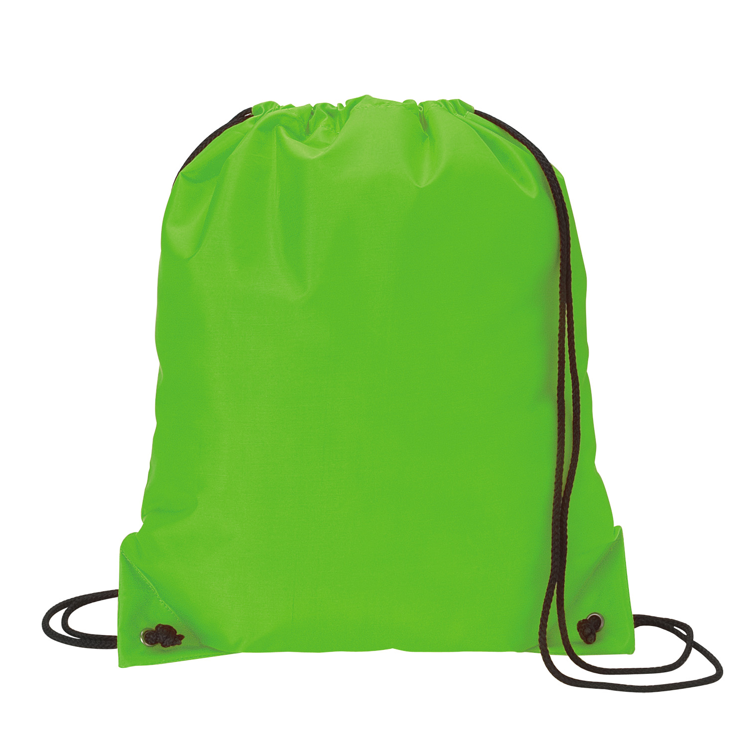 Drawstring Sport Pack