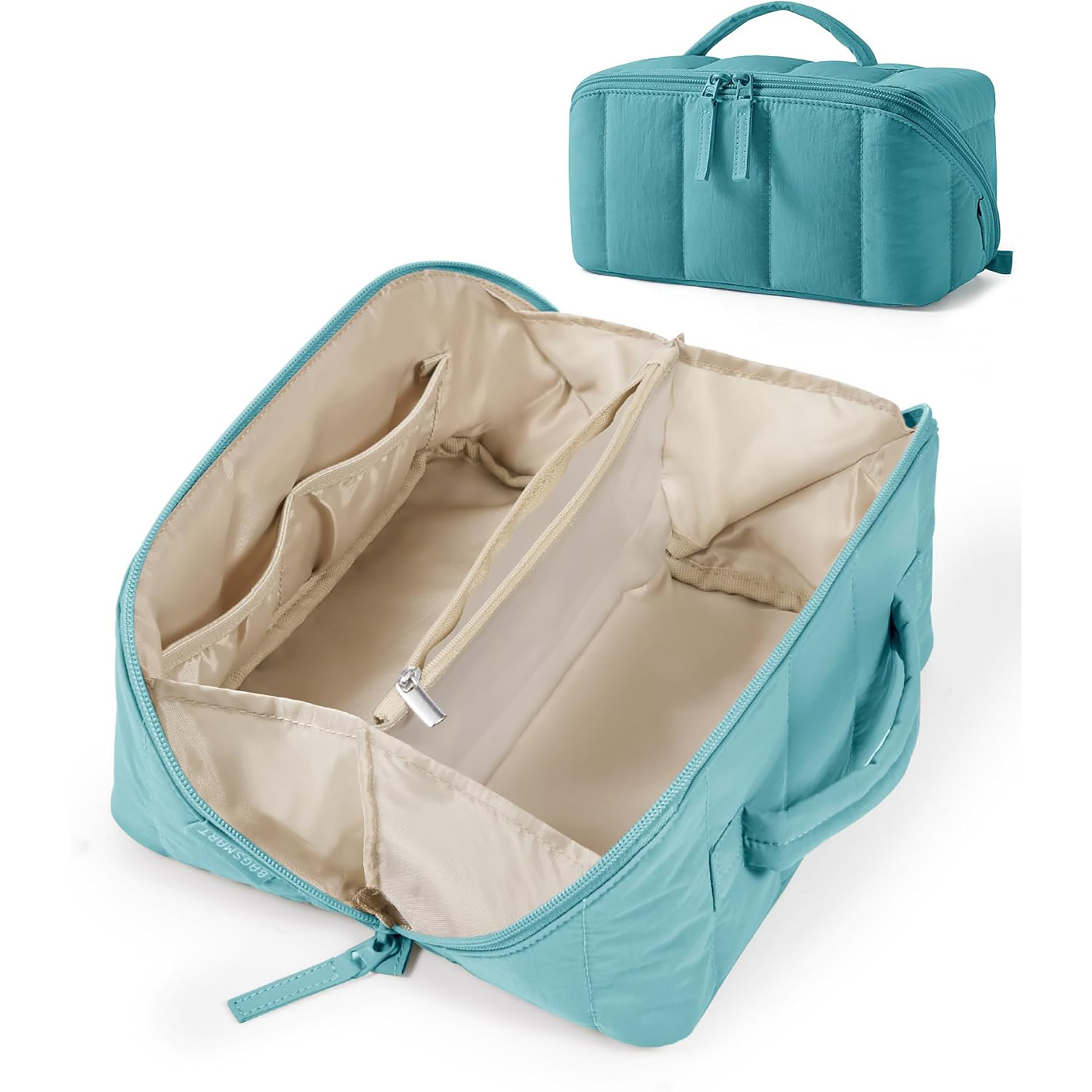 Makeup Bag 5
