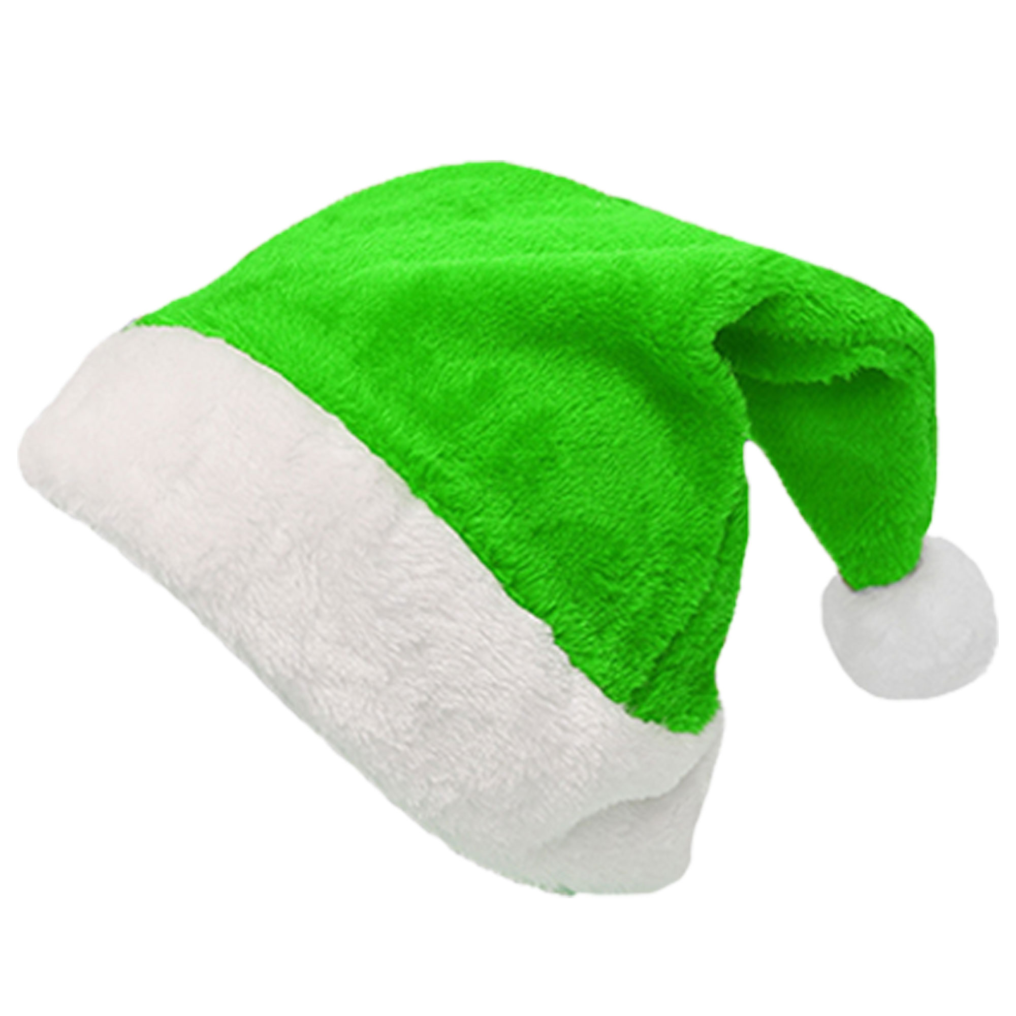 Xmas Holiday Hat for Adults 7
