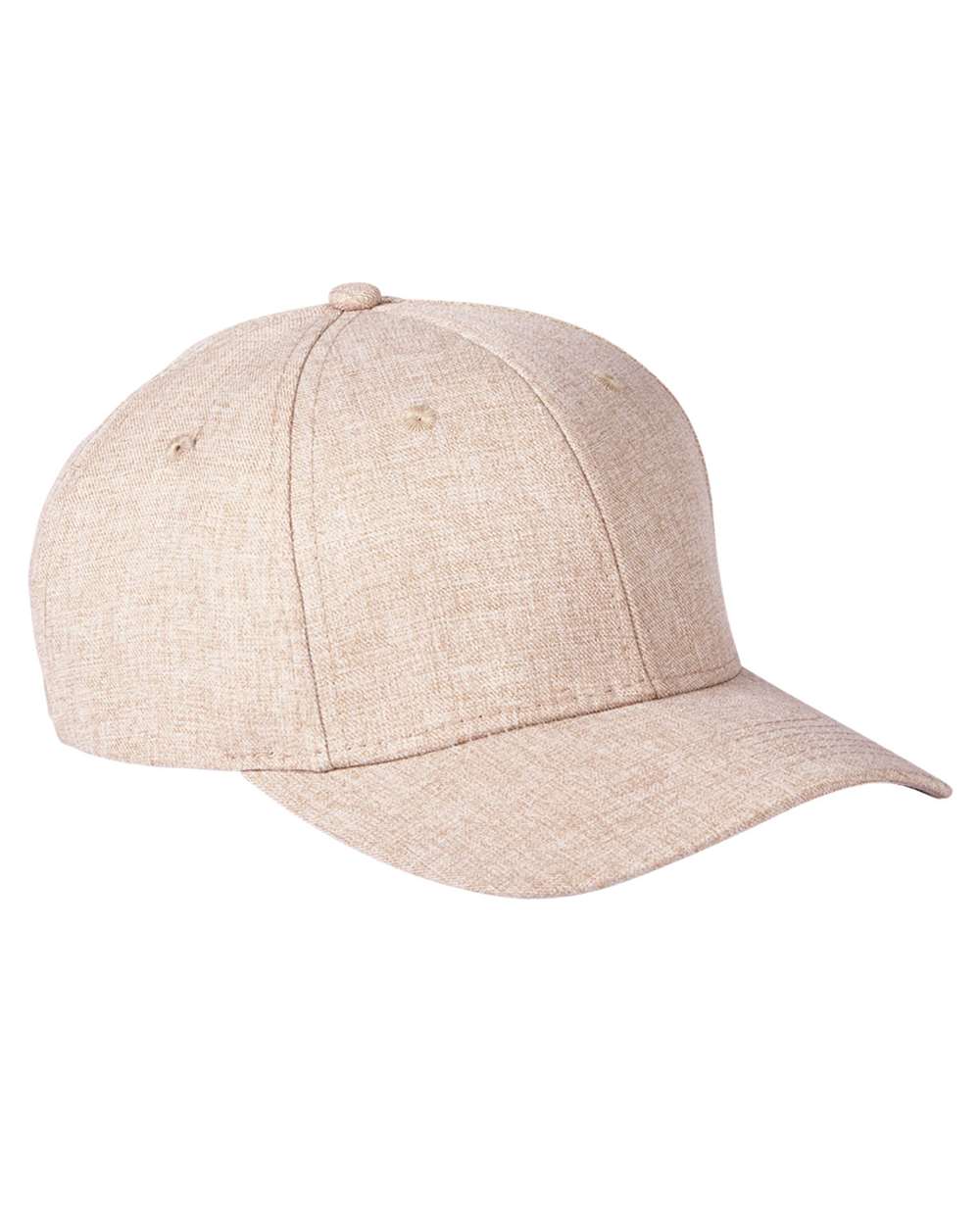 Deluxe Cap - DX101 4