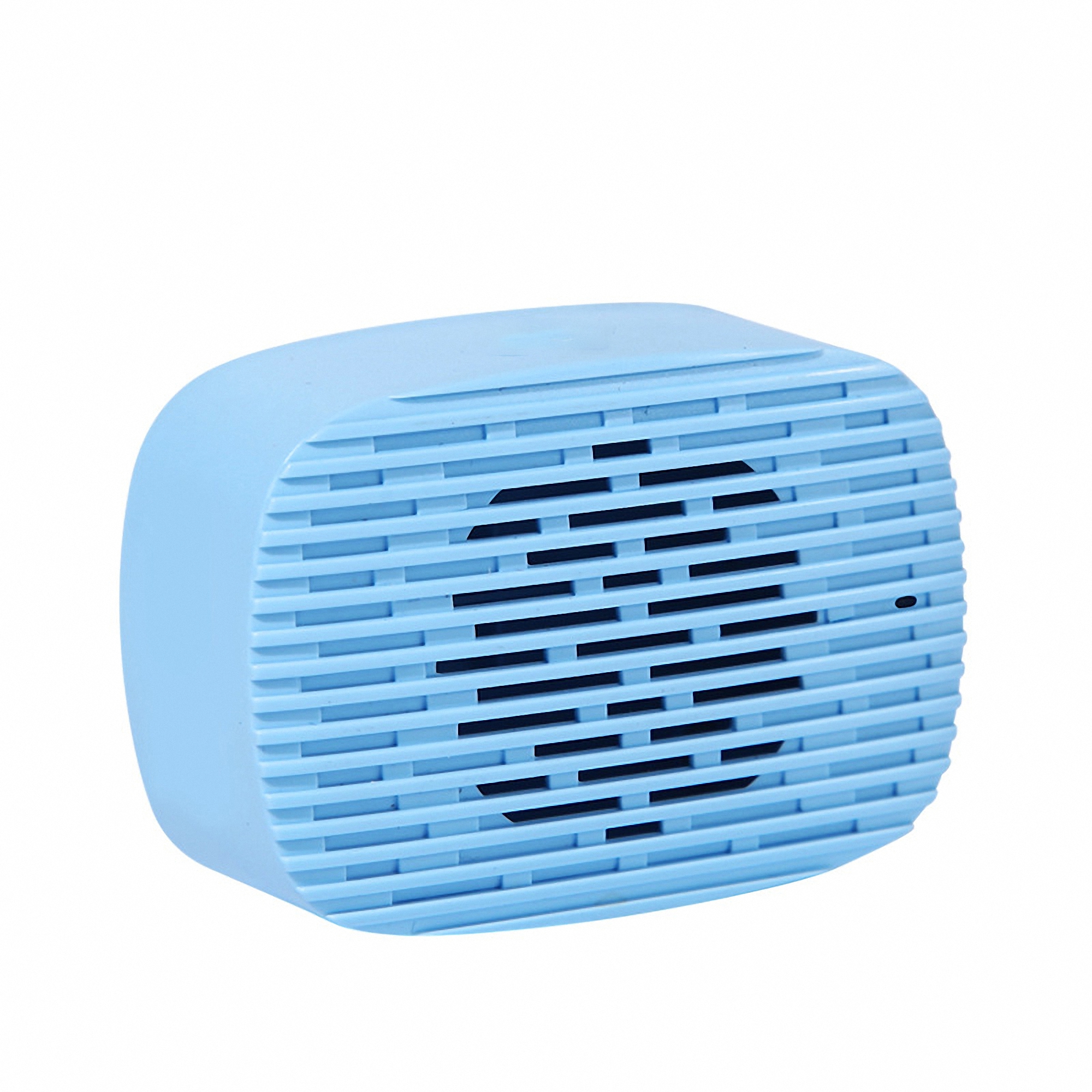 Wireless Portable Bluetooth Speaker 3
