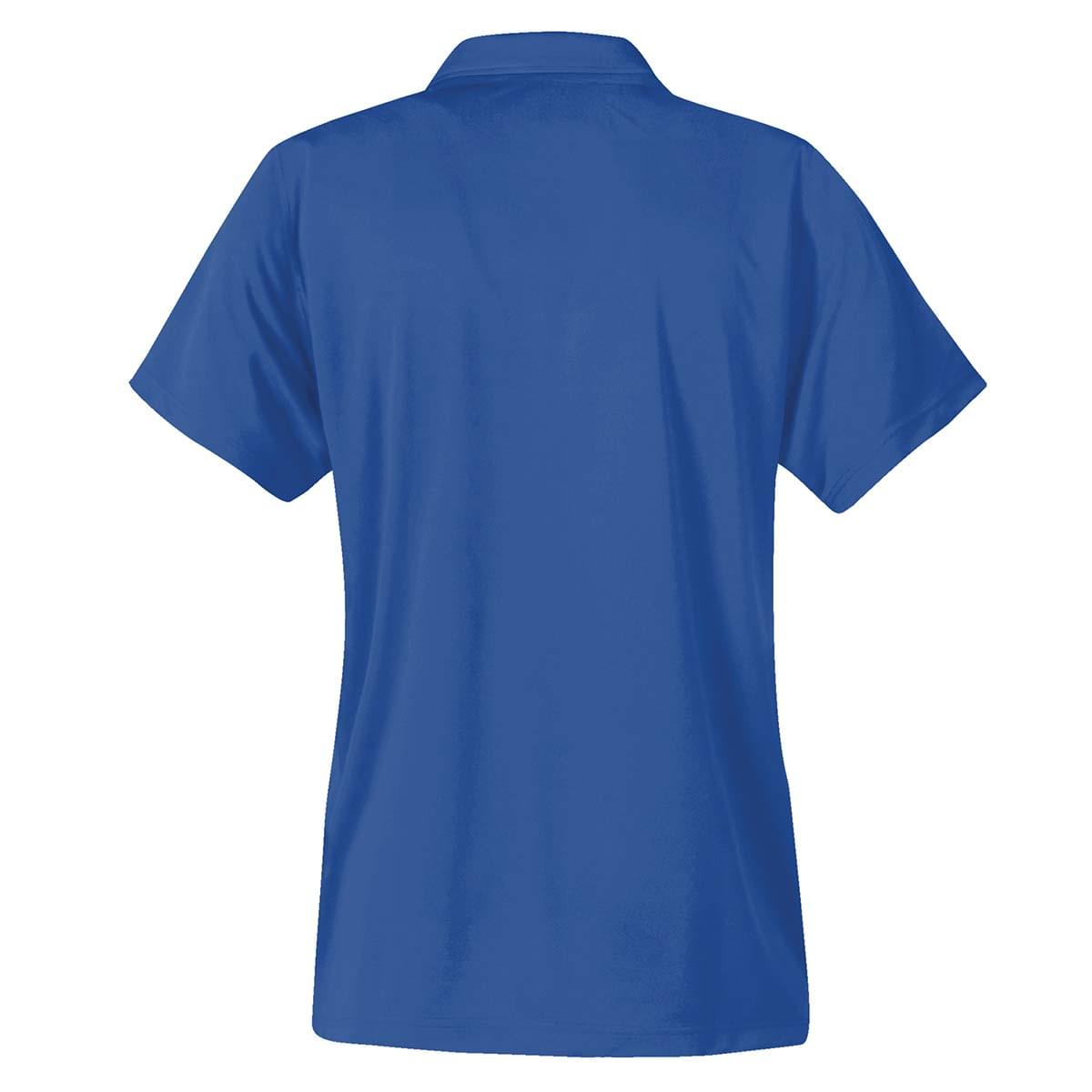 Stormtech Women's Apollo H2X-DRY Polo 50