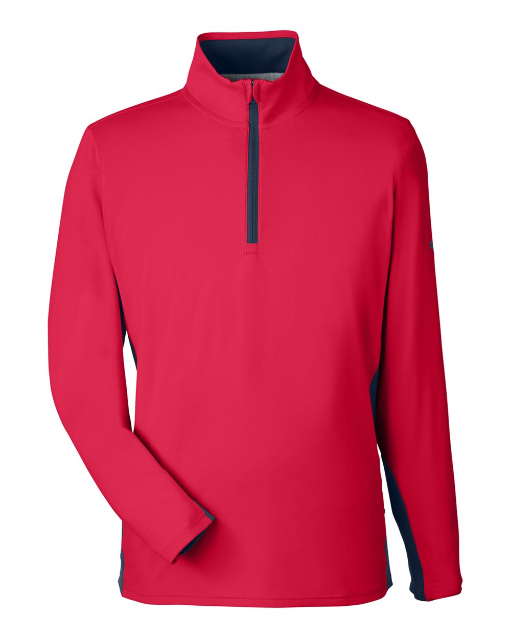Men's Gamer Golf Quarter-Zip Pullover - 599127 30