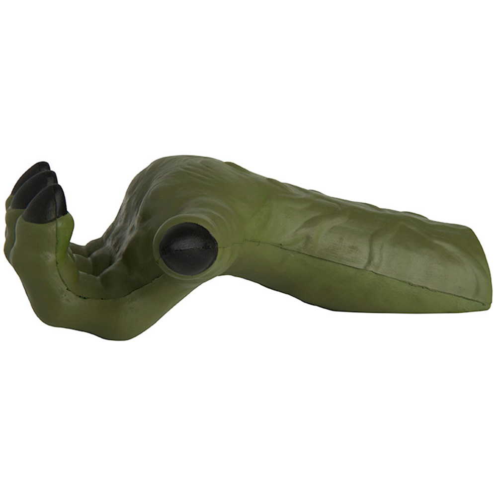 Monster Hand Phone Holder Stress Reliever 5