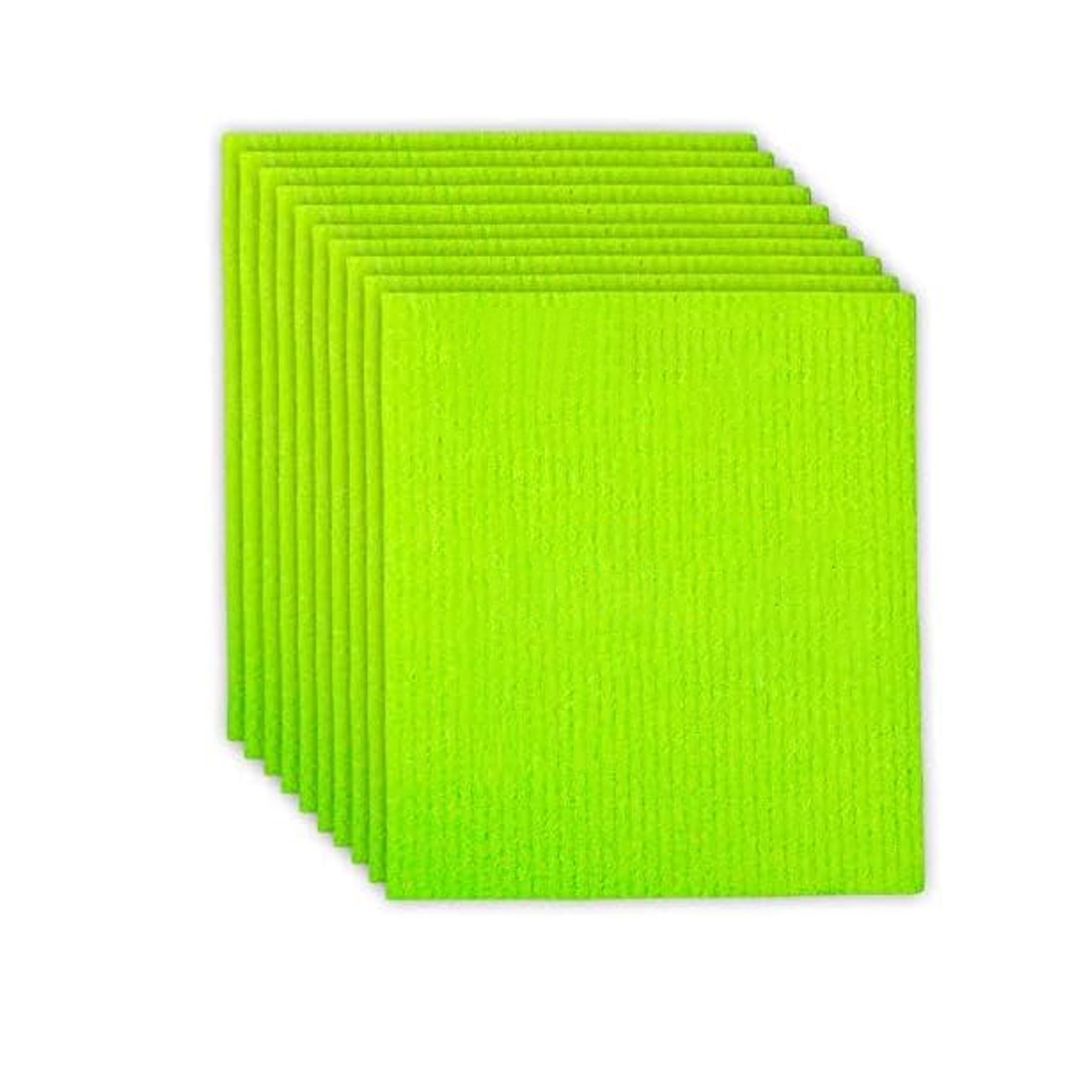 Dishcloths for Kitchen 8
