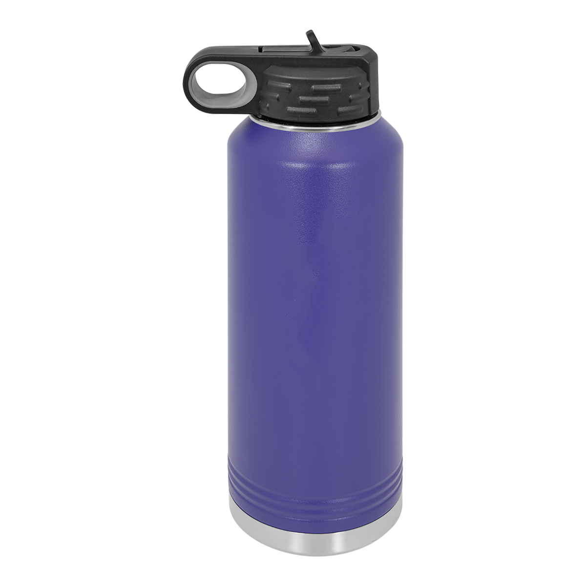 Polar Camel 40oz. Stainless Steel Water Bottle 68