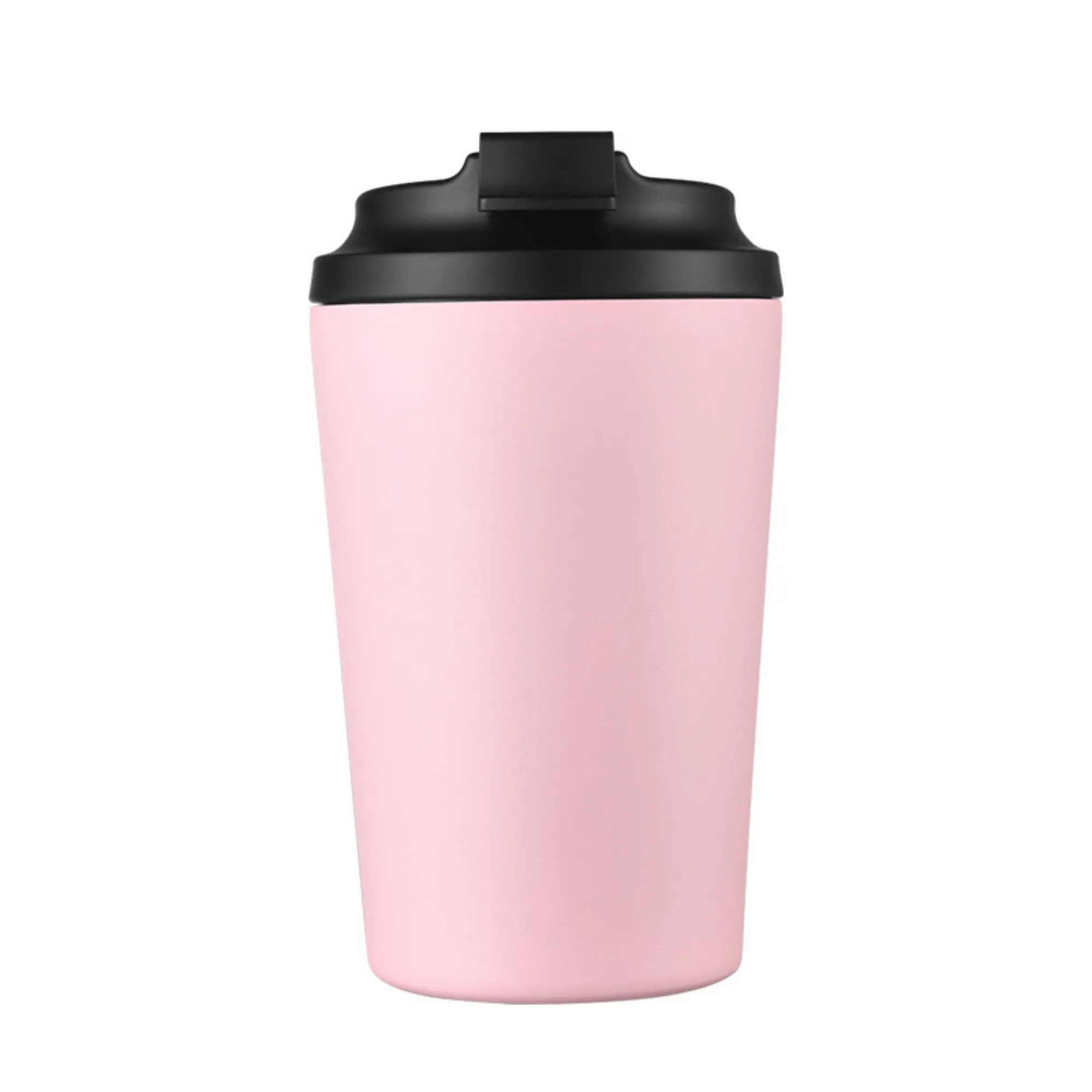 12oz Stainless Steel Double-Wall Vacuum Insulated Cup 15