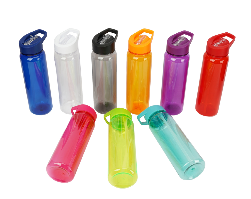 24oz Water Bottles Sports 2
