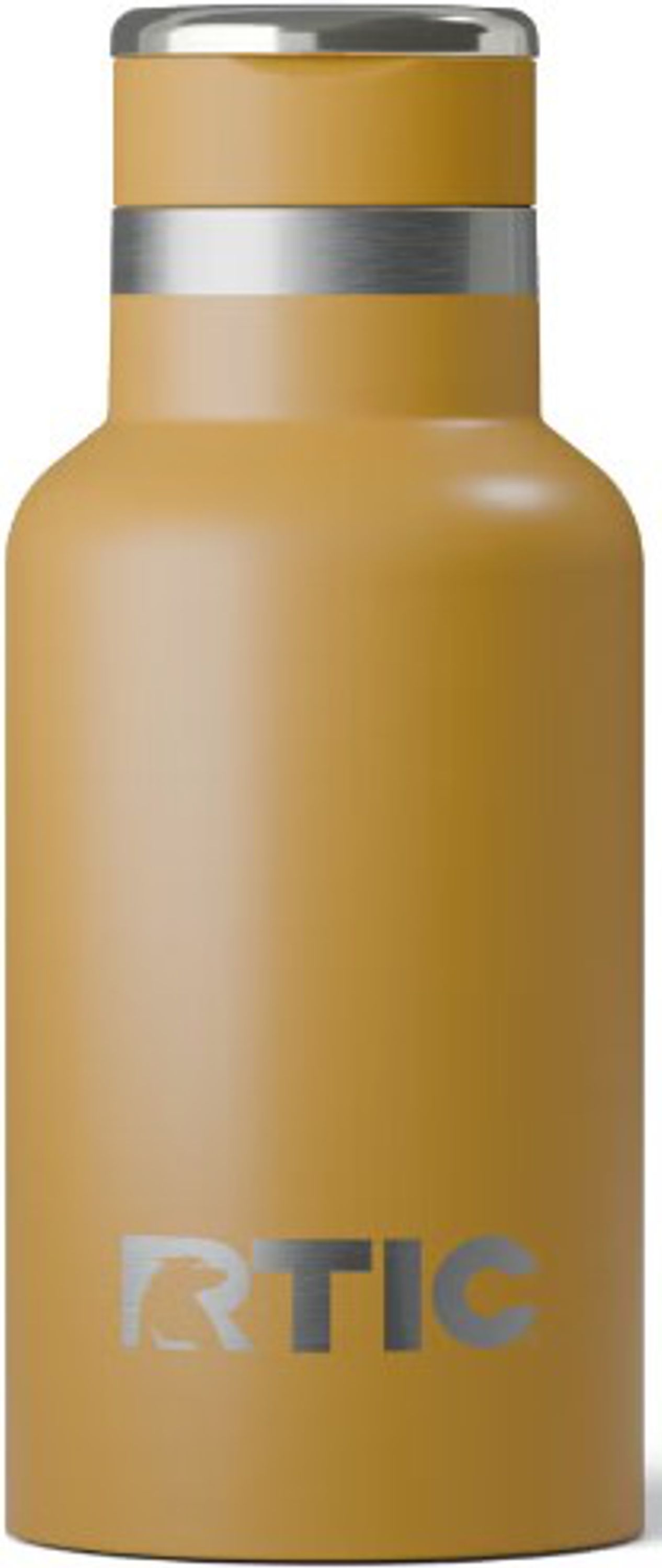 RTIC 12 Oz. Little Journey Bottle 4
