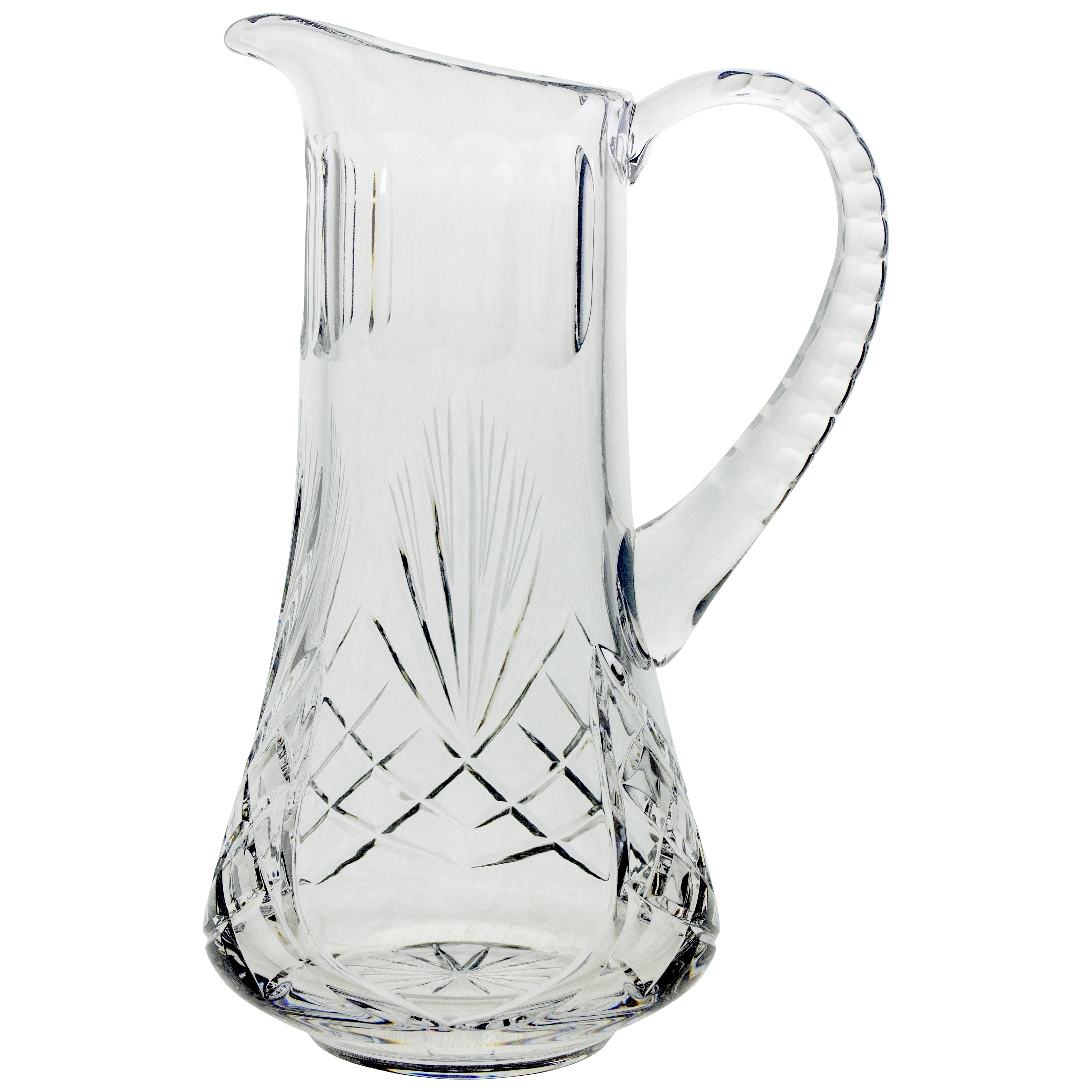 Westgate Water Pitcher (54 Oz.) 2