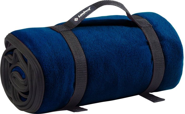 Stadium Blanket 7