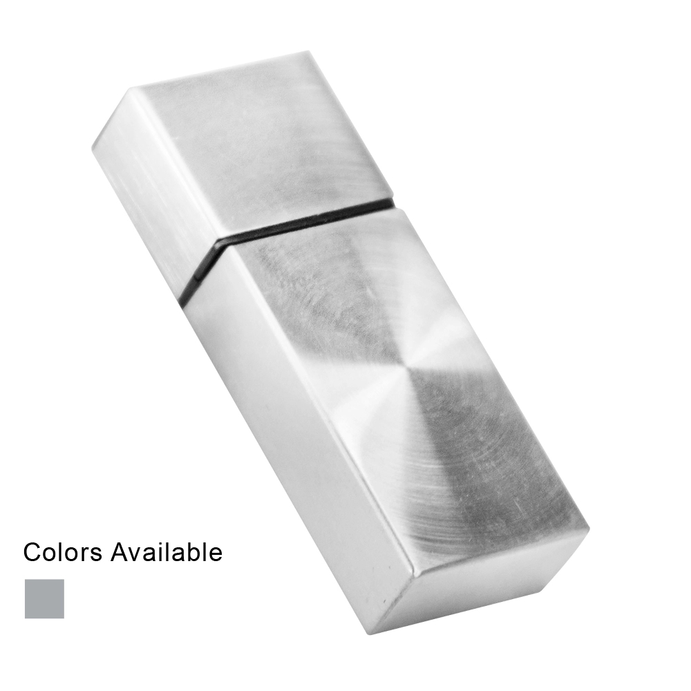 Lexus USB Flash Drive 2.0