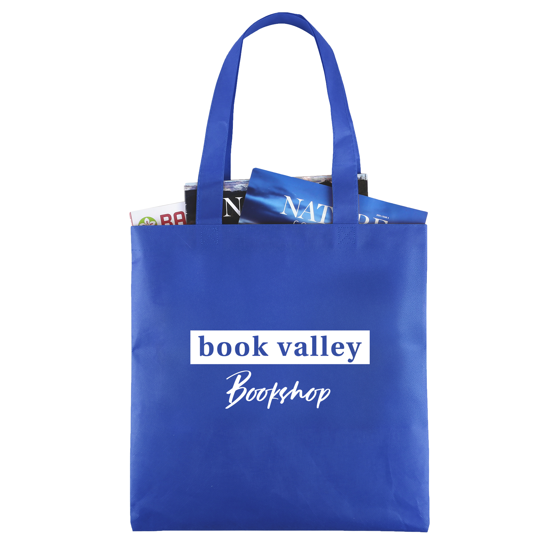 RPET Value Tote Bag 4