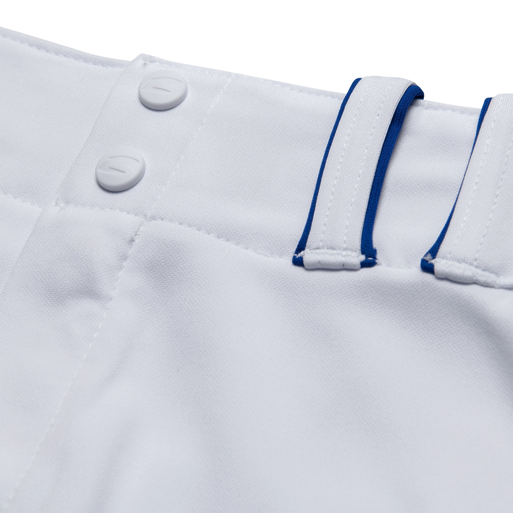 Surge Traditional Style Low Rise Pant 6