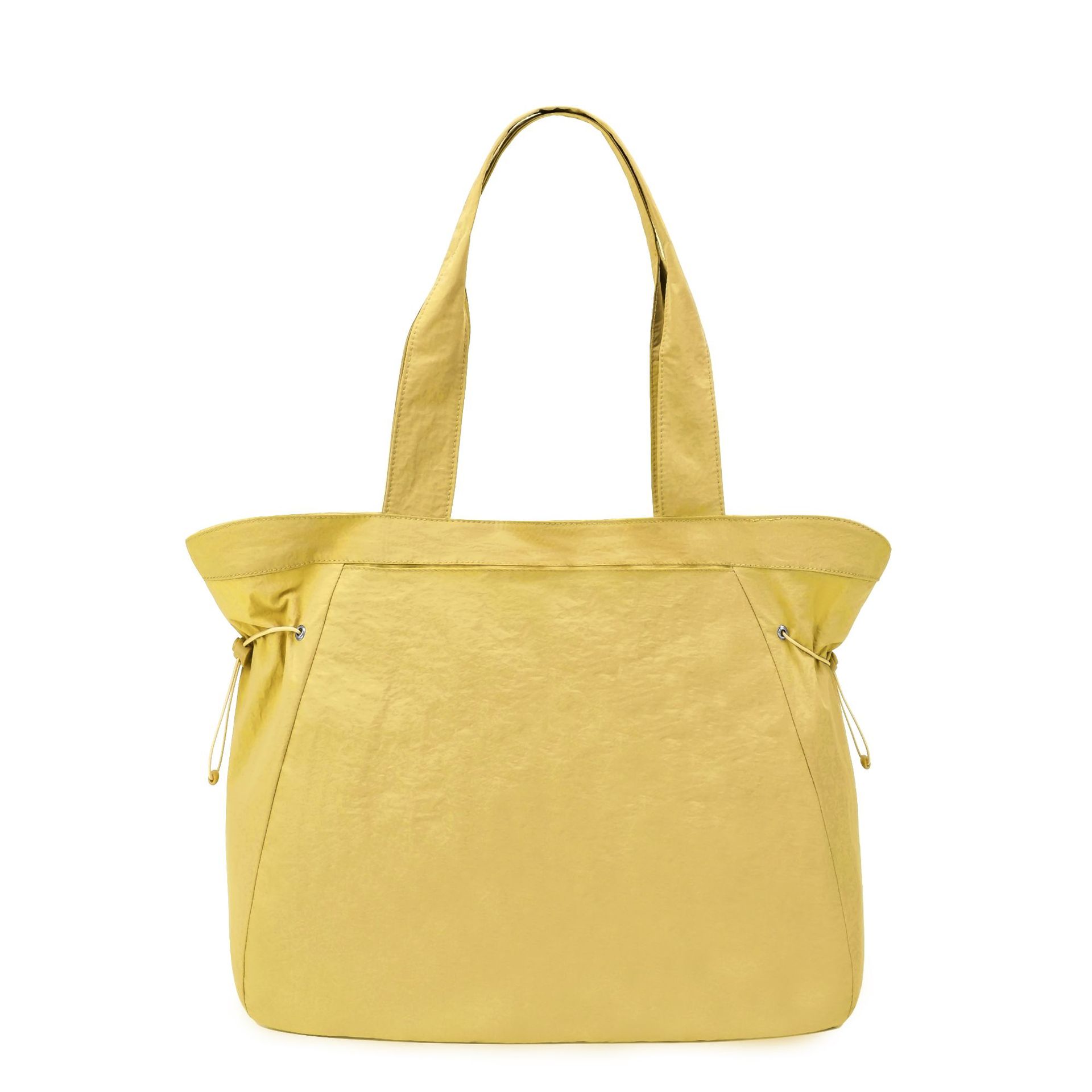 18L Side Cinch Shopper Bags 5