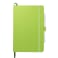 5.5" x 8.5" FSCĀ® Mix Bound Journal Set 162
