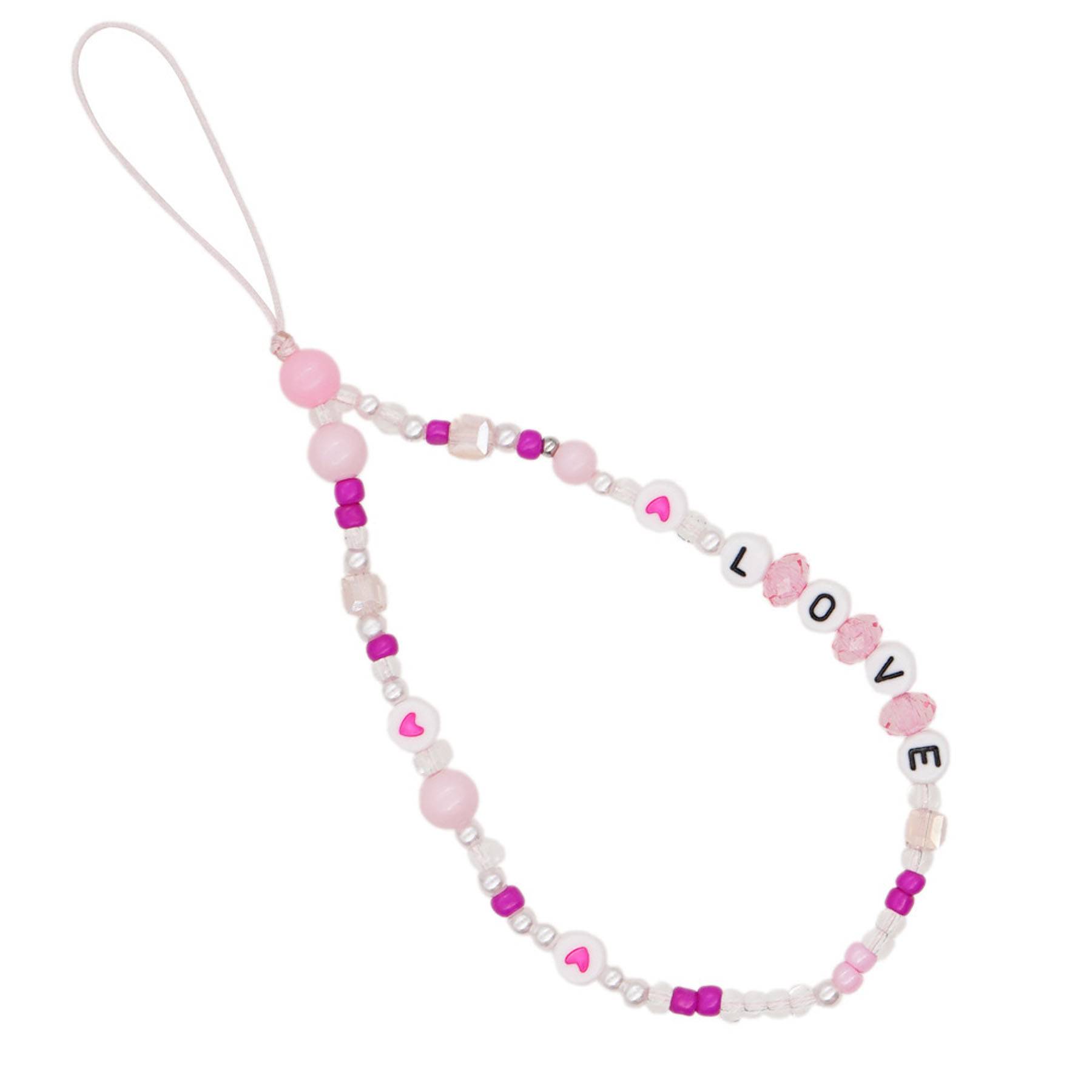 Cell Phone Strap 7